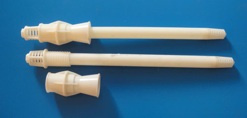 BAF長(cháng)柄濾頭